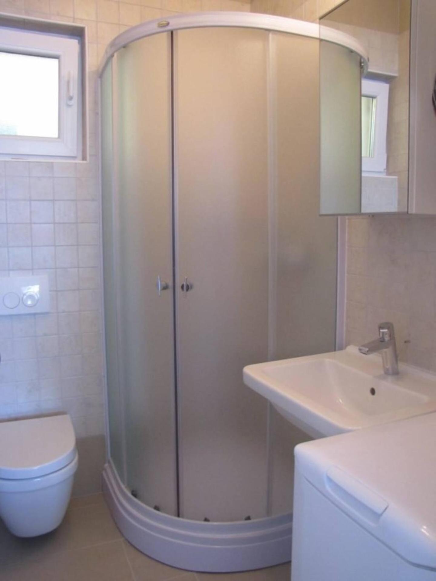 Lili Sunset Apartment Стари Град Екстериор снимка